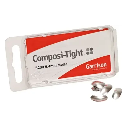 denta-tec-120260711041042754929