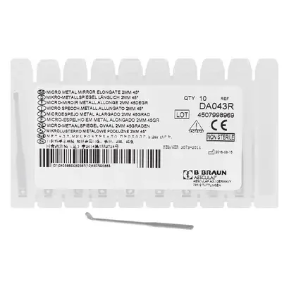 denta-tec-120260711041120755038