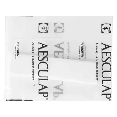 denta-tec-120260711041124755053