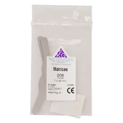 denta-tec-120260711041129755070