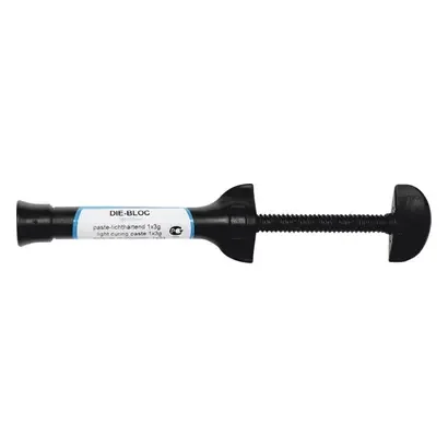 denta-tec-120260711041134755086