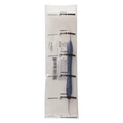 denta-tec-120260711041230755269