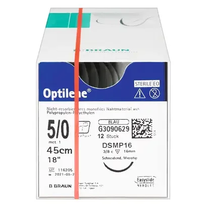 denta-tec-120260711041248755326
