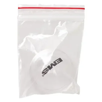 denta-tec-120260711041252755340