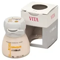 denta-tec-120260711041258755359