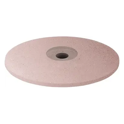 denta-tec-120260711041310755392