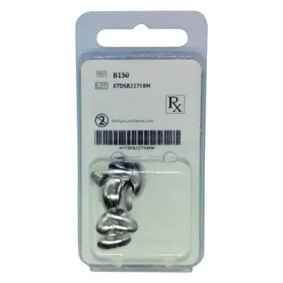 denta-tec-120260711041329755455