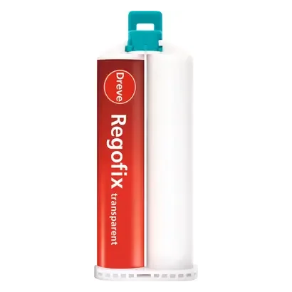 denta-tec-120260711041333755472