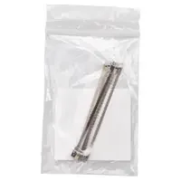 denta-tec-120260711041353755532