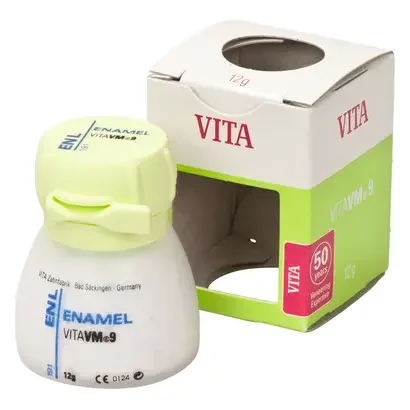 denta-tec-120260711041432755655