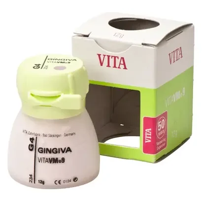denta-tec-120260711041447755696