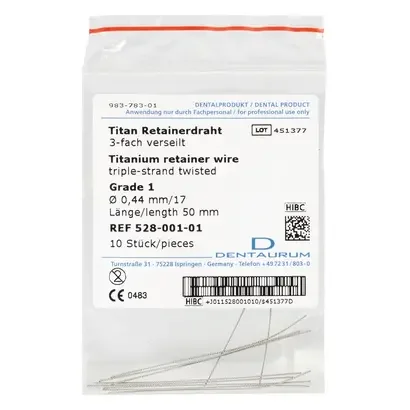 denta-tec-120260711041505755754