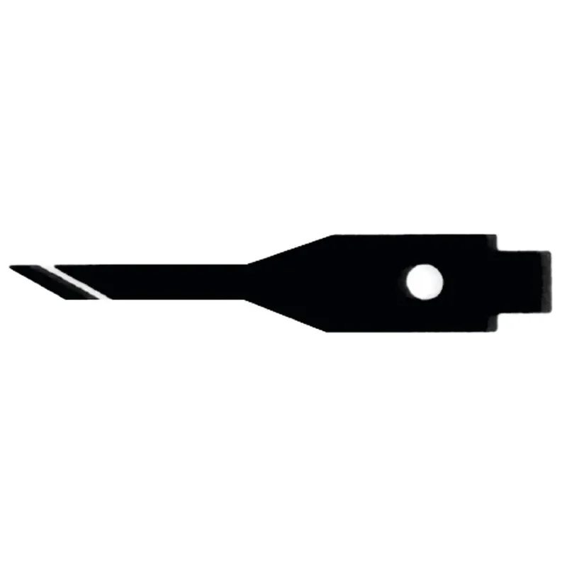 denta-tec-120260711041508755763