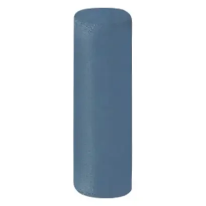denta-tec-120260711041629756022