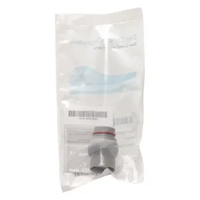 denta-tec-120260711041645756076