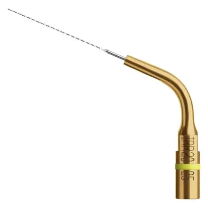 denta-tec-120260711041655756114