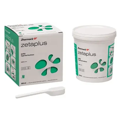 denta-tec-120260711041659756123
