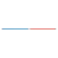 denta-tec-120260711041704756146