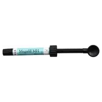 denta-tec-120260711041704756149