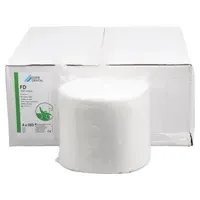 denta-tec-120260711041713756174