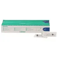 denta-tec-120260711041802756337
