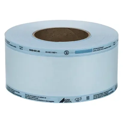 denta-tec-120260711041900756519