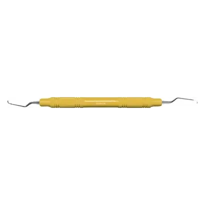 denta-tec-120260711041903756529