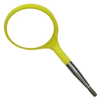 denta-tec-120260711041909756546