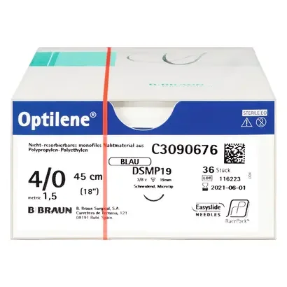 denta-tec-120260711041914756564