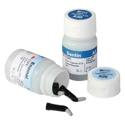 denta-tec-120260711042020756764