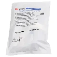 denta-tec-120260711042049756853