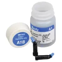 denta-tec-120260711042101756888