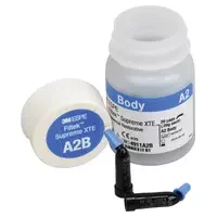 denta-tec-120260711042105756907