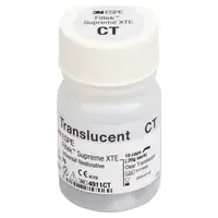 denta-tec-120260711042110756923