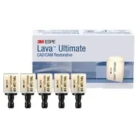 denta-tec-120260711042136757006