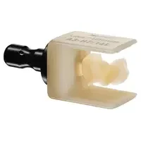 denta-tec-120260711042146757039