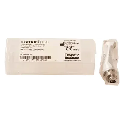denta-tec-120260711042153757065