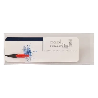 denta-tec-120260711042157757083