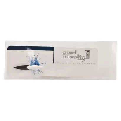 denta-tec-120260711042159757087