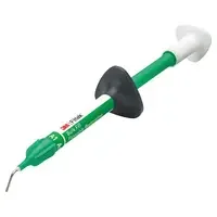 denta-tec-120260711042222757152