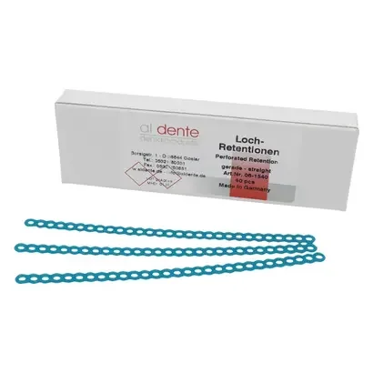 denta-tec-120260711042227757174