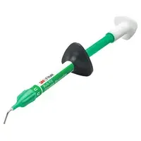 denta-tec-120260711042236757205