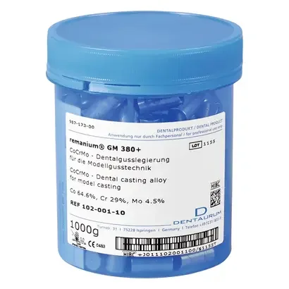 denta-tec-120260711042245757230