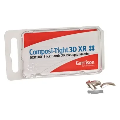 denta-tec-120260711042348757433
