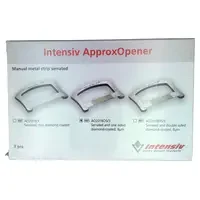 denta-tec-120260711042358757460