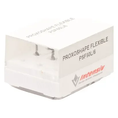 denta-tec-120260711042410757499