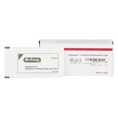 denta-tec-120260711042427757550