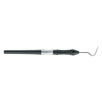 denta-tec-120260711042444757608