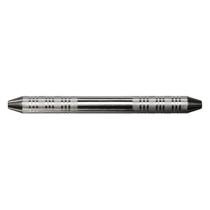 denta-tec-120260711042449757629