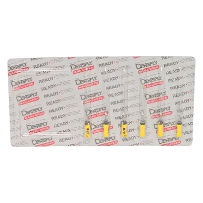 denta-tec-120260711042527757755
